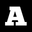 www-adityathebe-com.pages.dev favicon