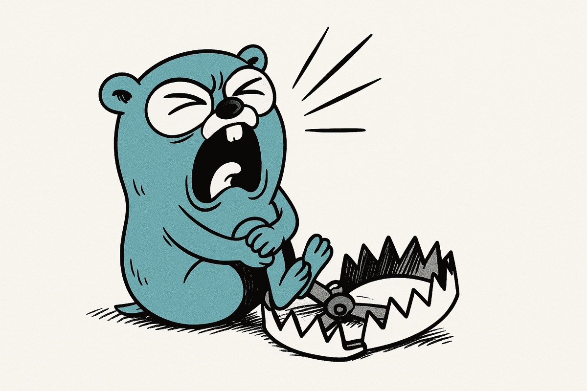 Gopher